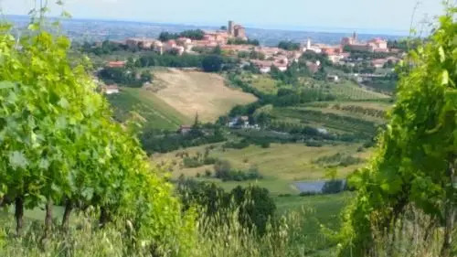 Ca' Fabbri