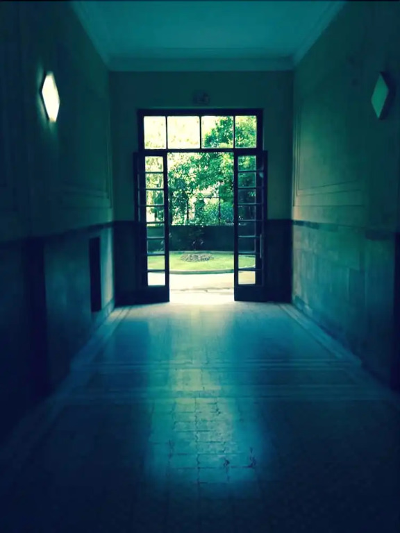 Le Charme House 2