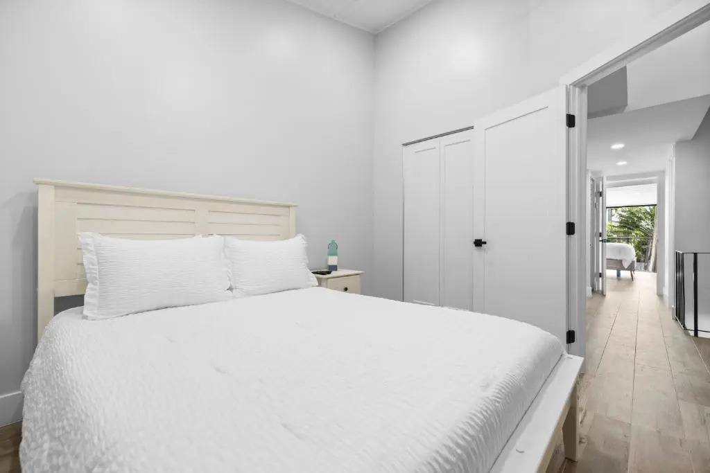 EXECUTIVE BAY ISLAMORADA BY SOFLA VACATIONS
