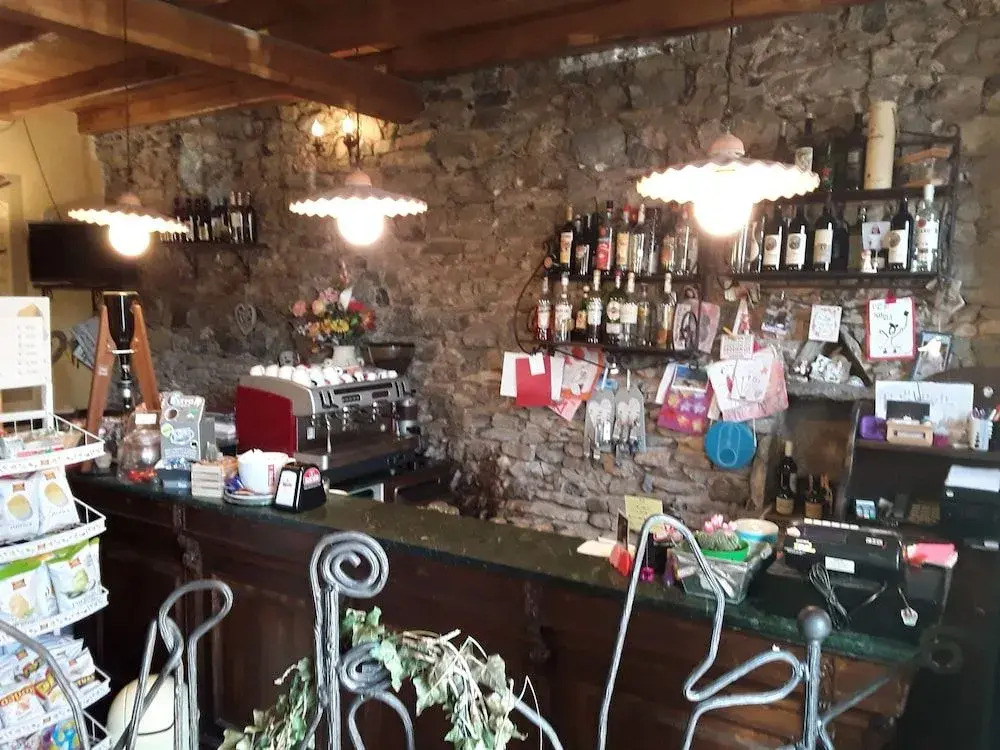Hotel Paese Corvara