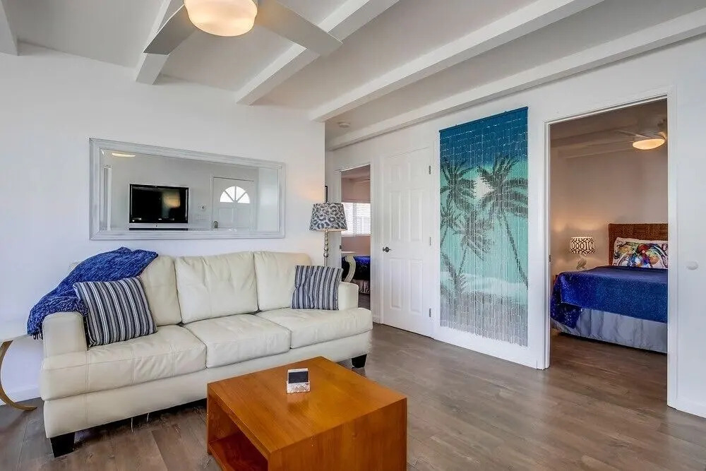 South Shore 2 2 Bedrooms 2 Bathrooms Condo