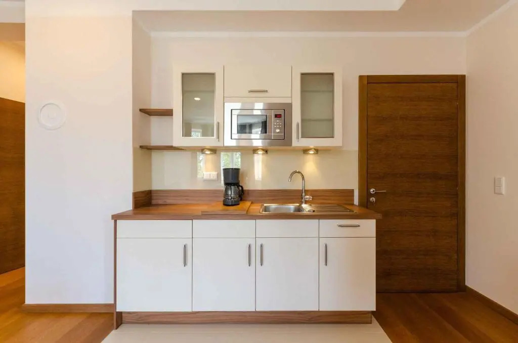 Houses and Apartment in Crikvenica 39413