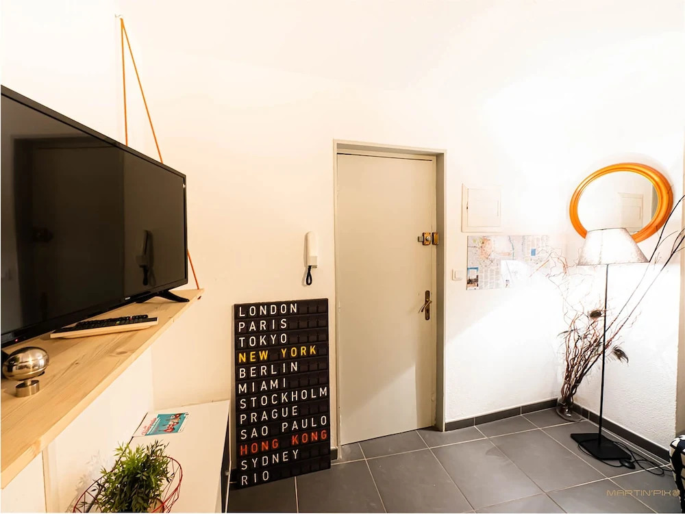 T2 Moderne et pratique