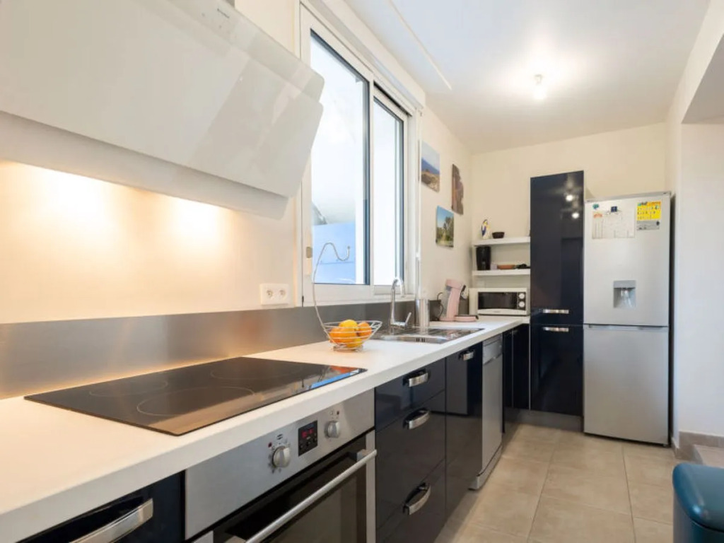 House Kerhel Quiberon