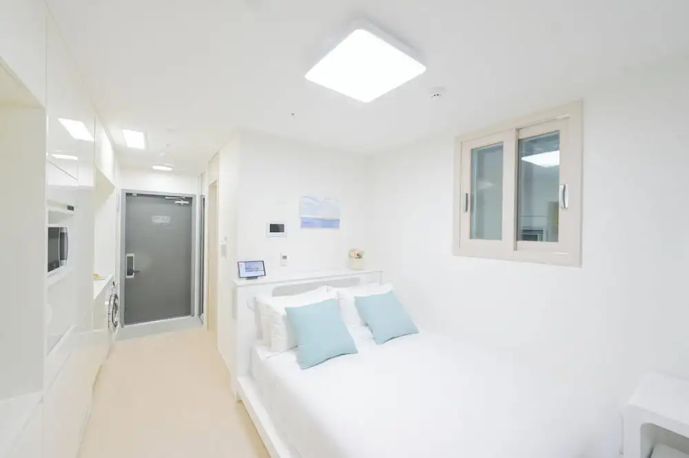 E7yangyangjukdo,room424