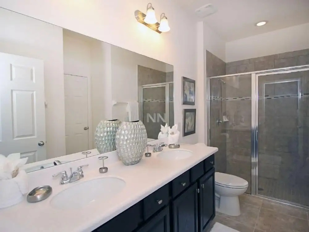 Fv62387 - The Dales at West Haven - 7 Bed 6 Baths Villa