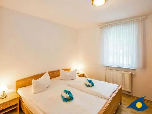 Villa Margot Whg 29