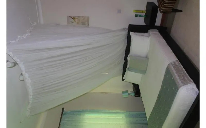 Signature Resort Hotel Jinja