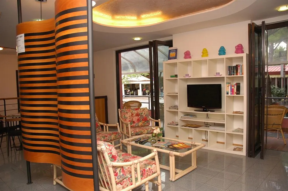 Aparthotel Carinzia