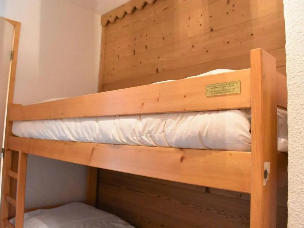 Appartement Méribel, 1 pièce, 4 personnes - FR-1-180-6