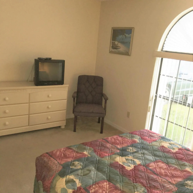 Indian Wells 3Br Pool Pets BP73