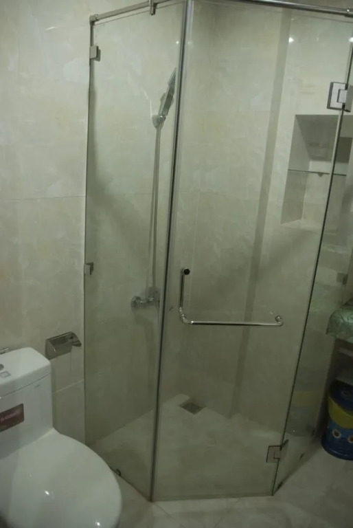 Ngoc Se Hotel