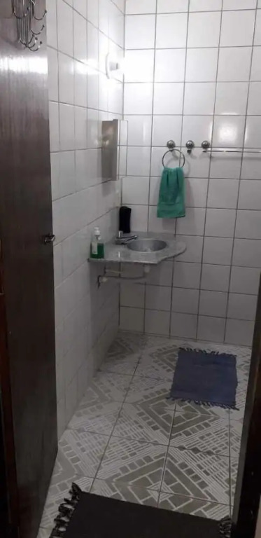 Quartos em Maceio