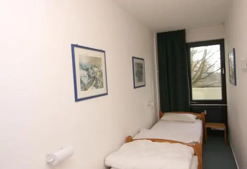Ferienwohnung L217 Fur 2-4 Personen An Der Ostsee