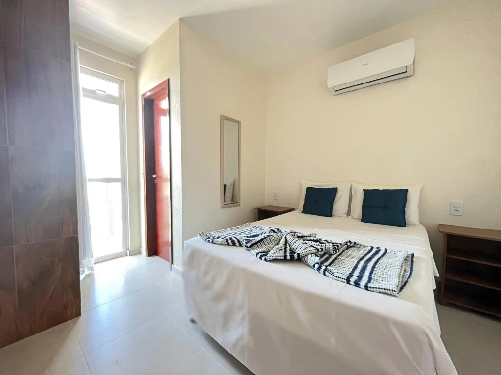 SAN GIACOMO RESIDENCE I Apartamentos e coberturas dúplex para até 10 pessoas TEMPORADA amigos, famílias e empresas IMÓVEIS climatizados, COZINHA COMPLETA, smart tv e 100MB, COND tranquilo, CHURRASQUEIRA, playground, GARAGEM, próx PRAIA e PARQUE AQUÁTICO