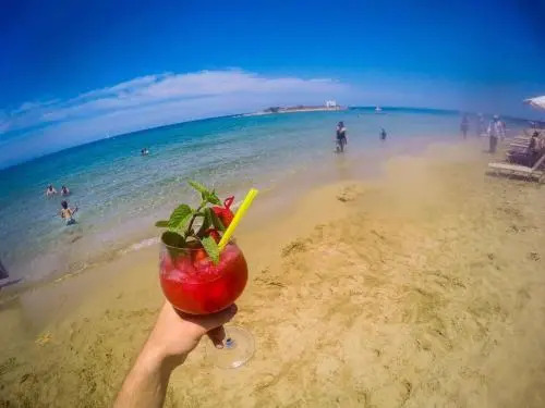Magicstay - Aparthotel 4 Stars Malia