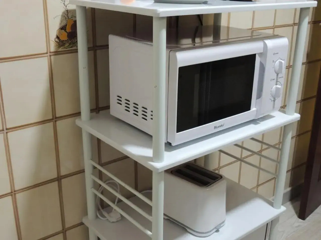Precioso piso en Oviedo, Parking, Wifi y Netflix By DeLabra Apartments