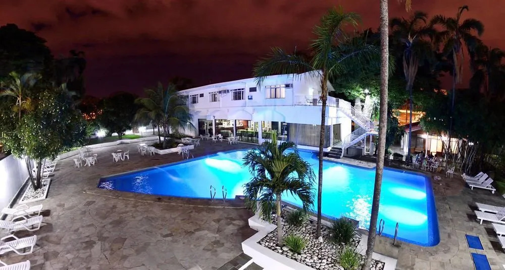 Hotel ASTURIAS BOUTIQUE