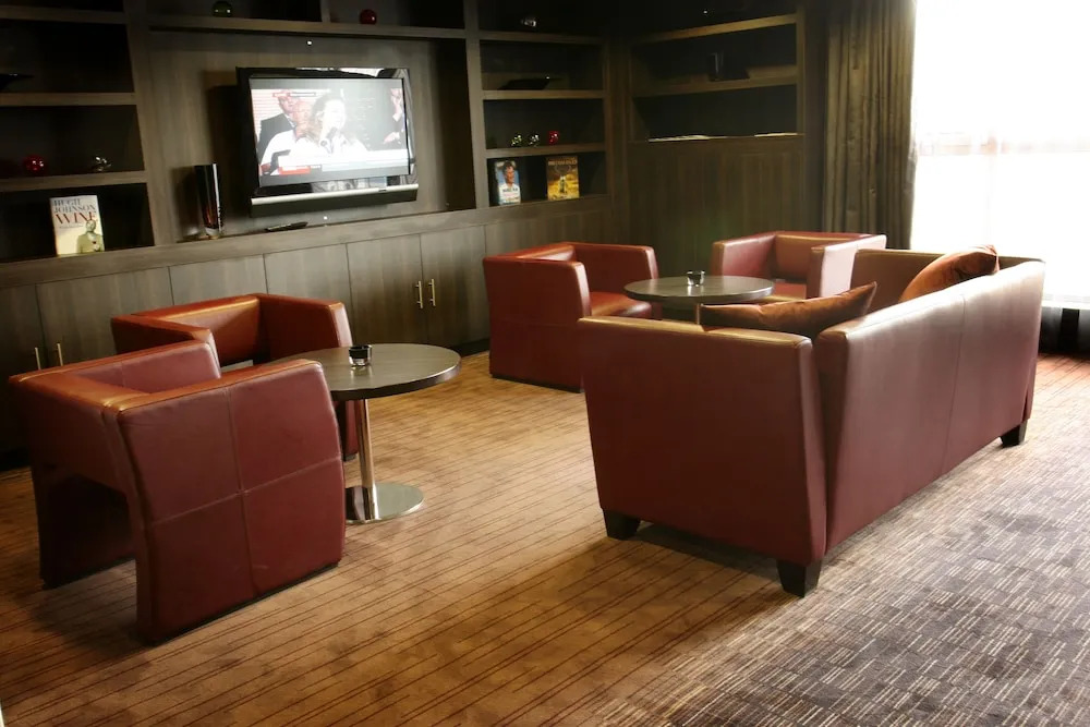 Casa Xiamu Japanese Style Modern Loft