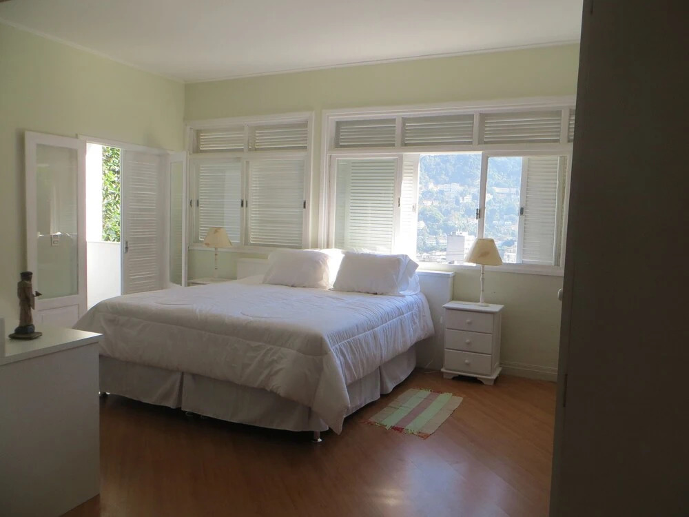 Nature Paradise Boutique Hotel