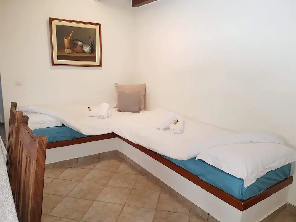 Villa Antoon