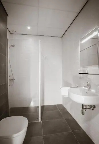 Hotel Hulsman