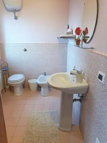 A Casa di Ida
