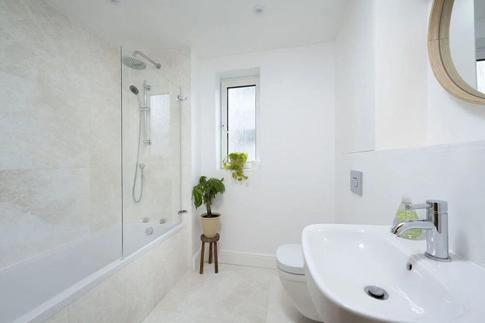 Charming 1 Bedroom Flat in Lambeth