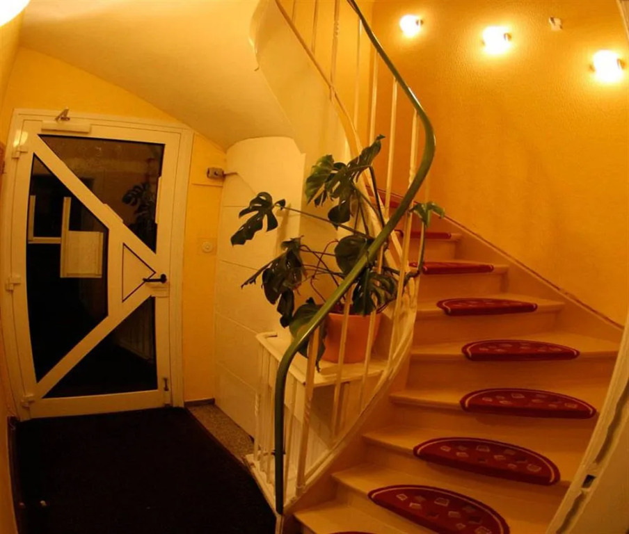 Das HOTELchen