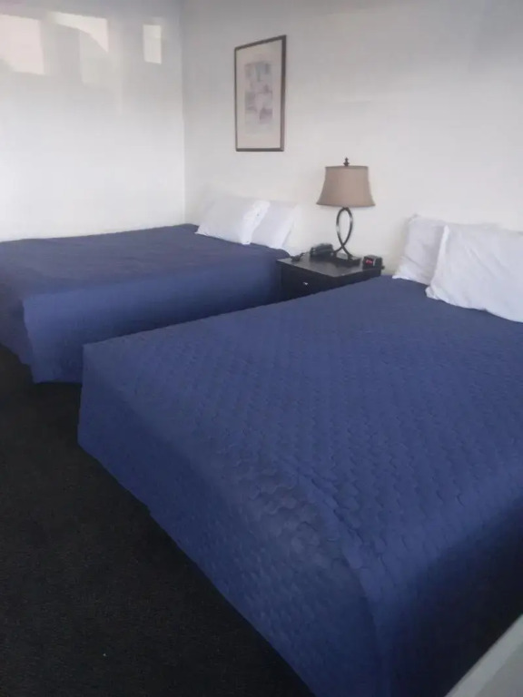 Royal Inn Casper