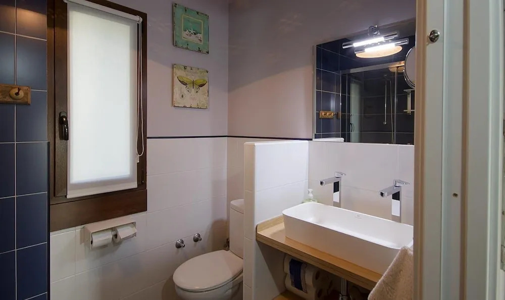 Apartment in Lira - 104953 by MO Rentals