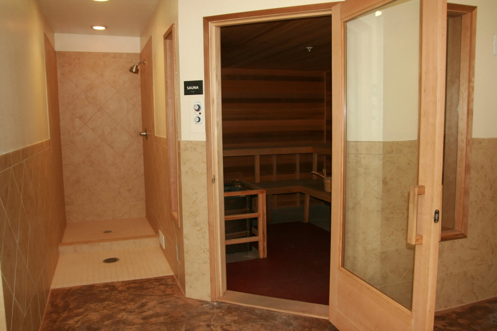 Hampton Inn & Suites McAlester