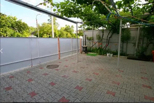 Guest House na Trudyashikhsya 249