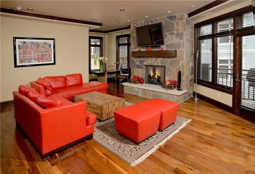 Lionsquare North Tower #300 3 Bedrooms 3.5 Bathrooms Condo