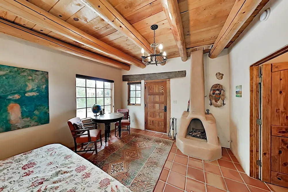 626lprub 3 Bedroom Home