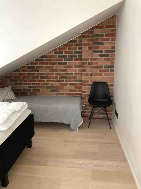 2Ndhomes Kluuvi 3Br Luxury Apartment With Spa