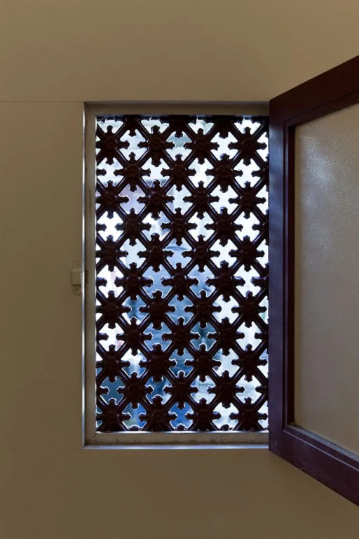 4Rooms Porto