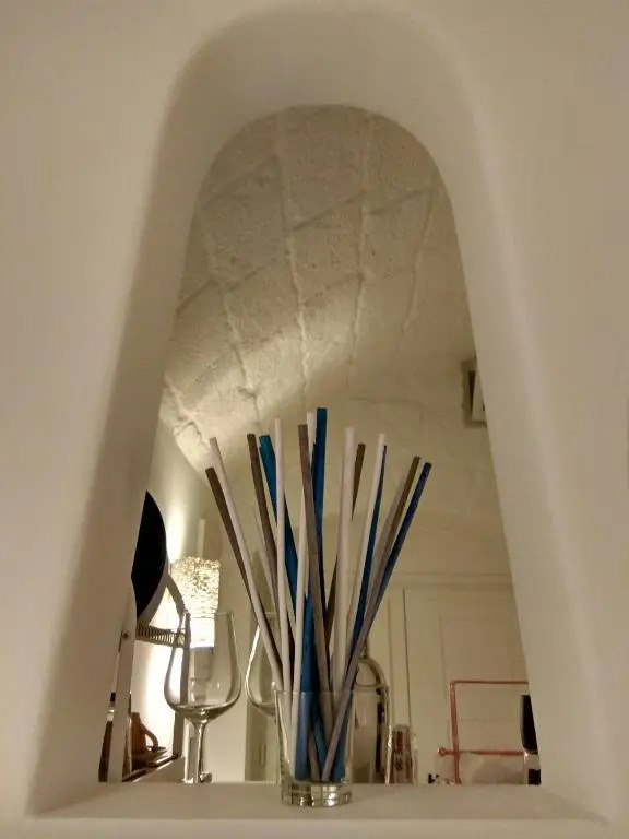 Loft Nonna Francesca