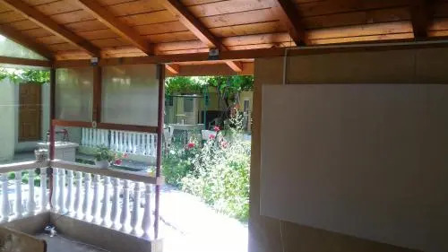 Casa Elena