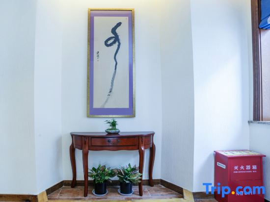 Wonderful Home
