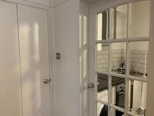 Shoreditch Private Studio