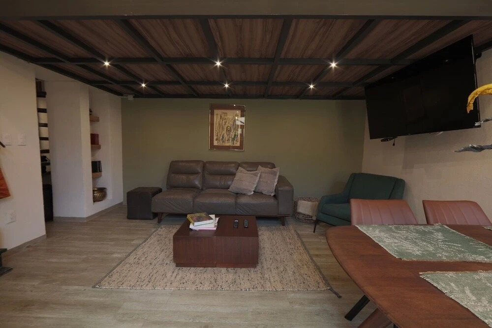 Jaime Torres Bodet 139