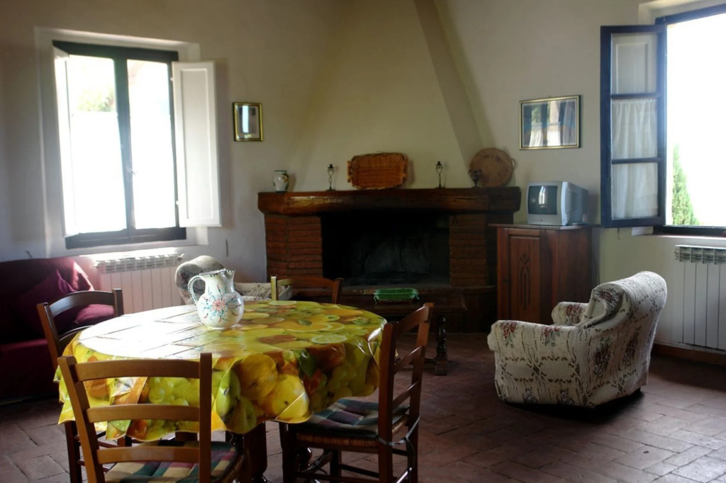Tenuta Il Tresto