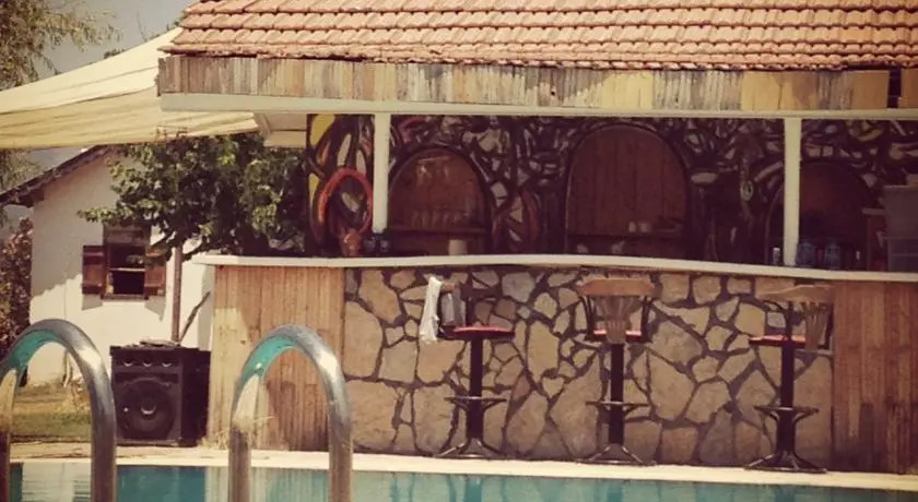 Adrenalin Village Hotel