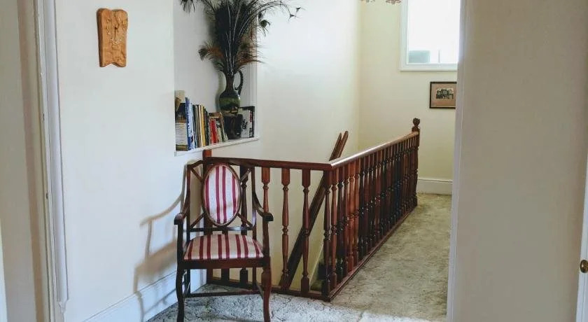 Meriam Bed and Breakfast