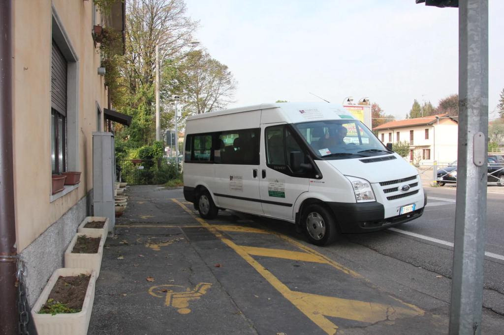 Sempione Hotel Malpensa
