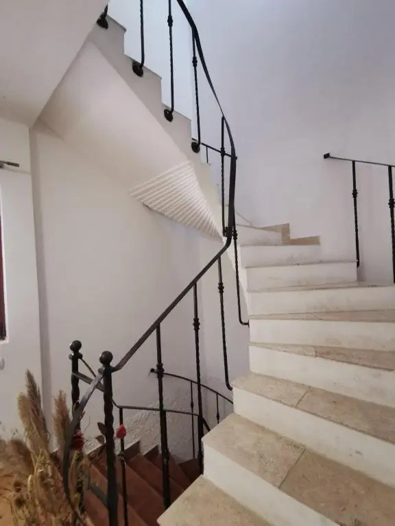 Lux Villa Provence