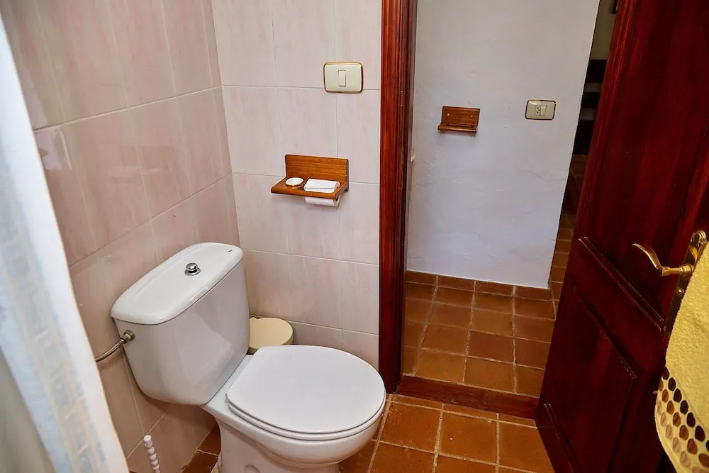 Luxury las Viñas 2