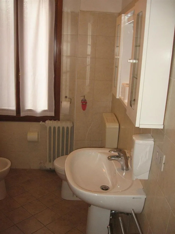B&B Santa Sofia