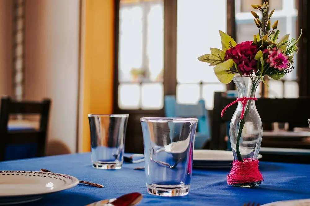 GRAN ALCÁZAR HOTEL BOUTIQUE